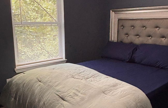 NWK 457 ROOM 212-E - Foto 3