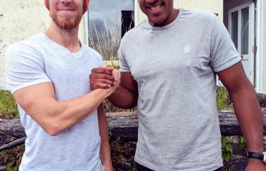 Pen Y Berth - Photo 65