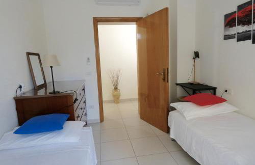 Casa LorEn - Foto 33