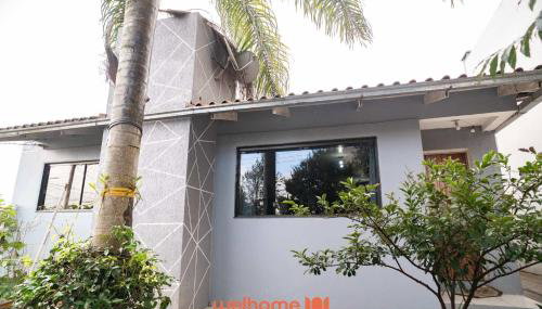 Casa em Passo Fundo com Churrasqueira - Foto 5