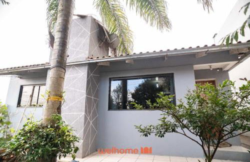 Casa em Passo Fundo com Churrasqueira - Foto 5