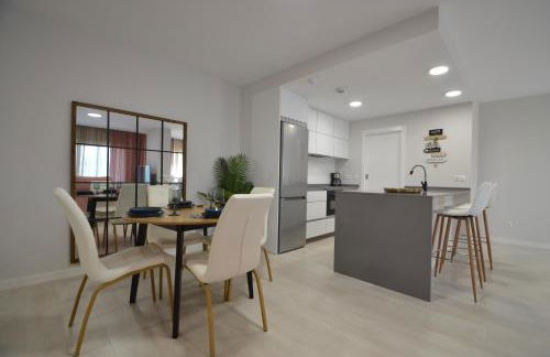 Los Camaleones EXCELLENT & SOLMARES - Foto 61