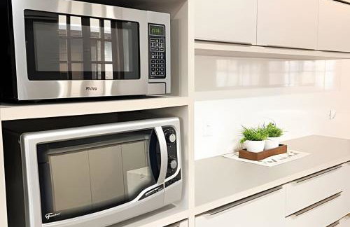 ASA | Spacious House | Pool | Gourmet | 5 Min Beach - Photo 35