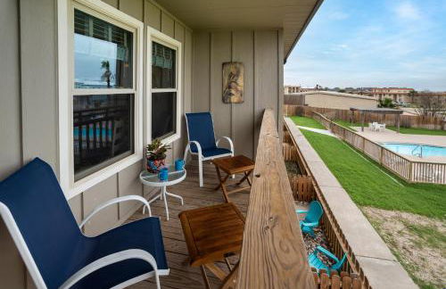 Sunrise Villas Condos - Foto 32