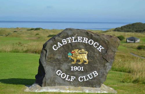 Coastal Getaways - Foto 16