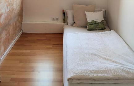 Ferienhaus Erna - Foto 18