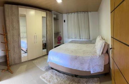 House da cleo - Foto 10