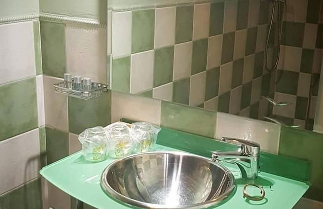 El Molino de Rosa Maria Serrano - Photo 5