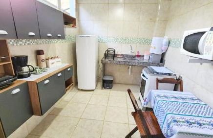 casa da cris - Foto 13