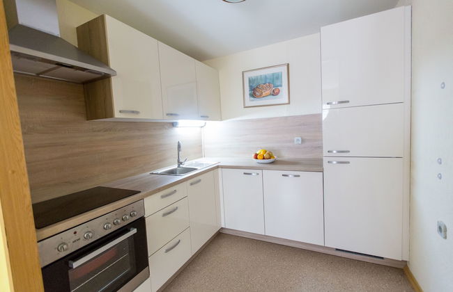 Apartments Sole - Foto 12