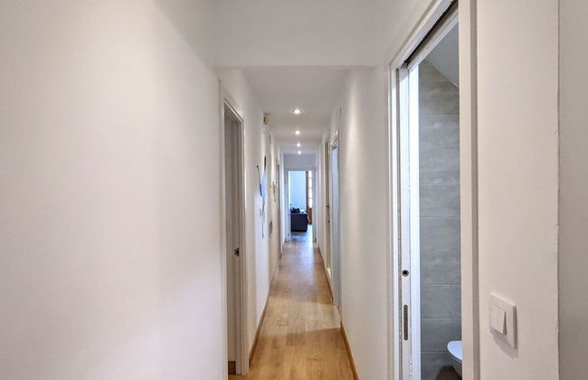 Apartamentos Plaza del Torico - Foto 65