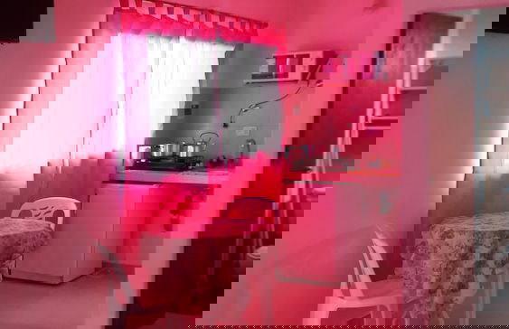 Cabañas & Apart Yki Shamuaika - Foto 4