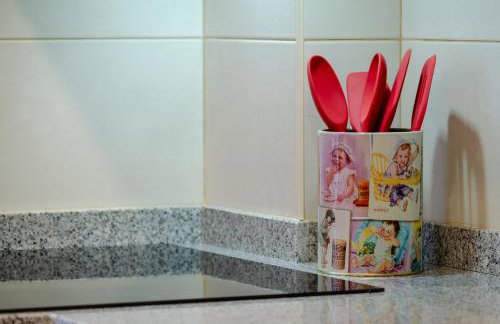 Setubal Boutique Apartments by Homing - Foto 65