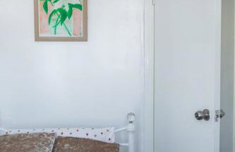 An entire 3 Bedroom house in Beeston United Kingdom - Foto 5