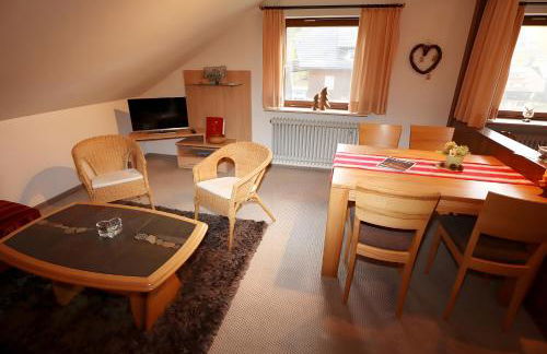 Ferienhaus Isele - Foto 41