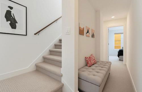 Perch - Traveler's Gem - Foto 31