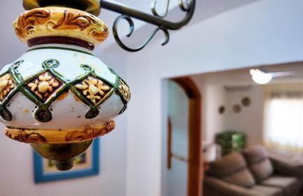 Apartalux Zen Pacific - Foto 10