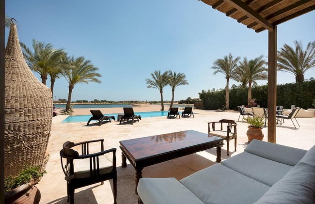 VESTA - El Gouna Residence - Foto 62