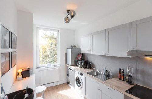 Bheaven I Explorer Premium Apartment - Foto 24