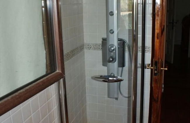 Casa Torresimona Adoración - Foto 28