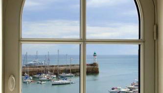 Les Appartements d'Alexandre - Photo 2