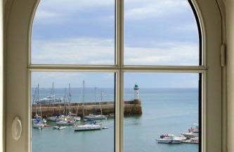 Les Appartements d'Alexandre - Photo 2