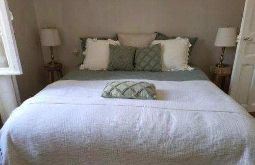 Le Donjon, bord de mer - Foto 15