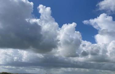 Ich kenne ein Haus am Meer - Foto 50