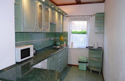 JARZĘBINOWA 7 - Foto 8