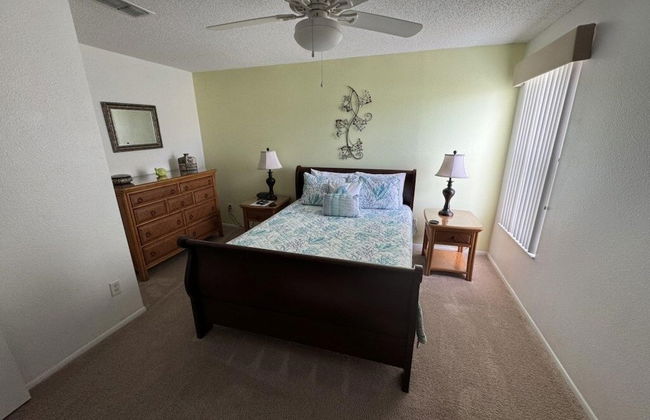 Julliard Villa 4 Bedroom Home by RedAwning - Foto 2