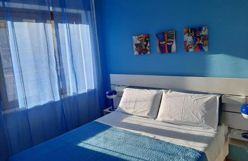 Casa Annalisa - Foto 10