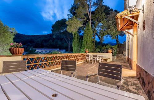 Unik Vacation Mas Barbat - Foto 100