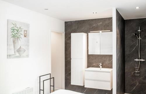 Lac Bleu 39 en 40 combi - Foto 24