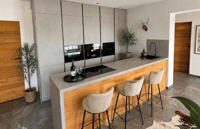 Apartment Katarina - Foto 11