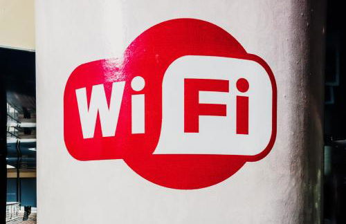 Stylish Sherman Oaks Townhouse 3bed + 3.5bath All Master Suites - Foto 58