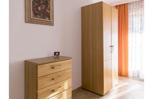 Holiday home with 3 bedrooms - Foto 22