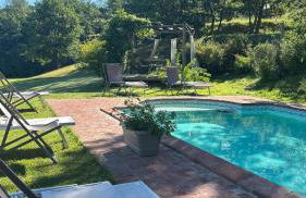 Cascina Burroni - Foto 13