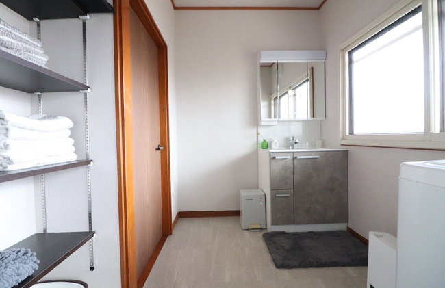decopinhouse - Photo 79