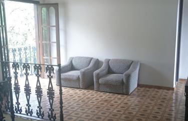 Casarão do Boró - Foto 9