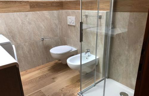 Casa Berlanda - Foto 20