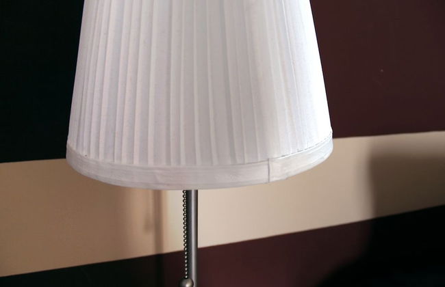 Apartamentos Reposo 1 - Foto 19