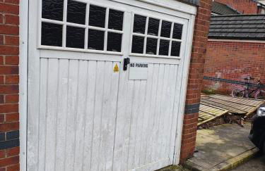 Manchester City Deluxe 4-Bed near Etihad Stadium & C0-0P Arena, Sleeps 9 - Foto 7