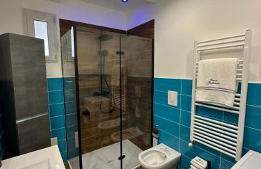 Casa Patrizia elegante dimora con biliardino - Foto 19