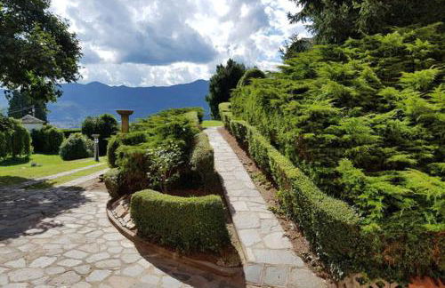 Villa Le Vignole - Photo 50