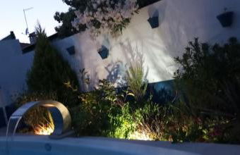 CASA NA ALDEIA - Foto 41