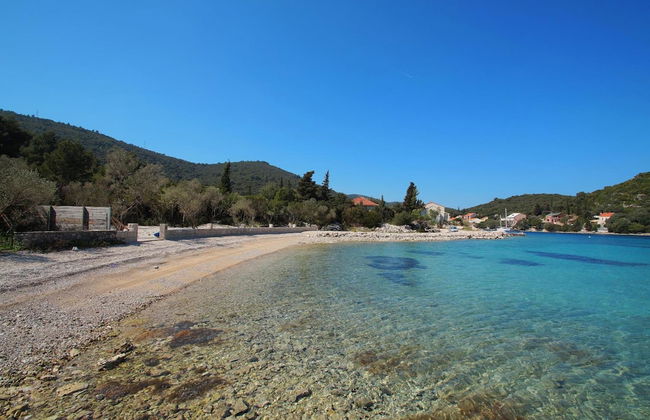 White Cloud Apartments - Photo 45