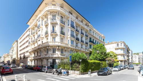 FEEL HOME - FOCH 28 - Foto 5