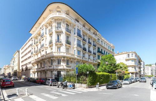 FEEL HOME - FOCH 28 - Foto 5