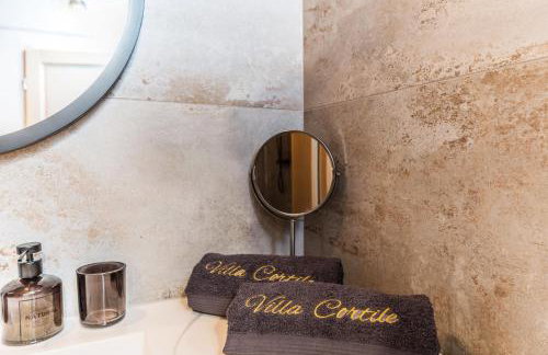 Luxury Villa Cortile - Photo 52