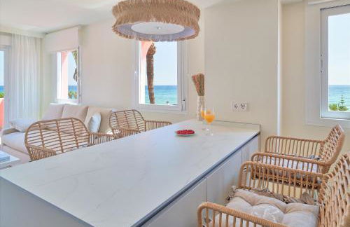 Sea Suite Beachfront - Photo 29